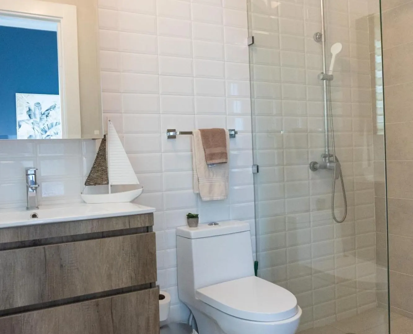 Appartement The Loft 3 Bedroom At Cap Cana Punta Cana