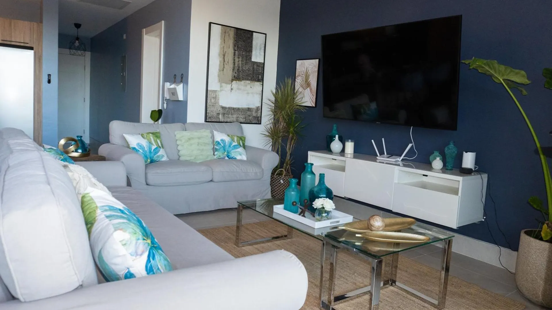 The Loft 3 Bedroom At Cap Cana Punta Cana
