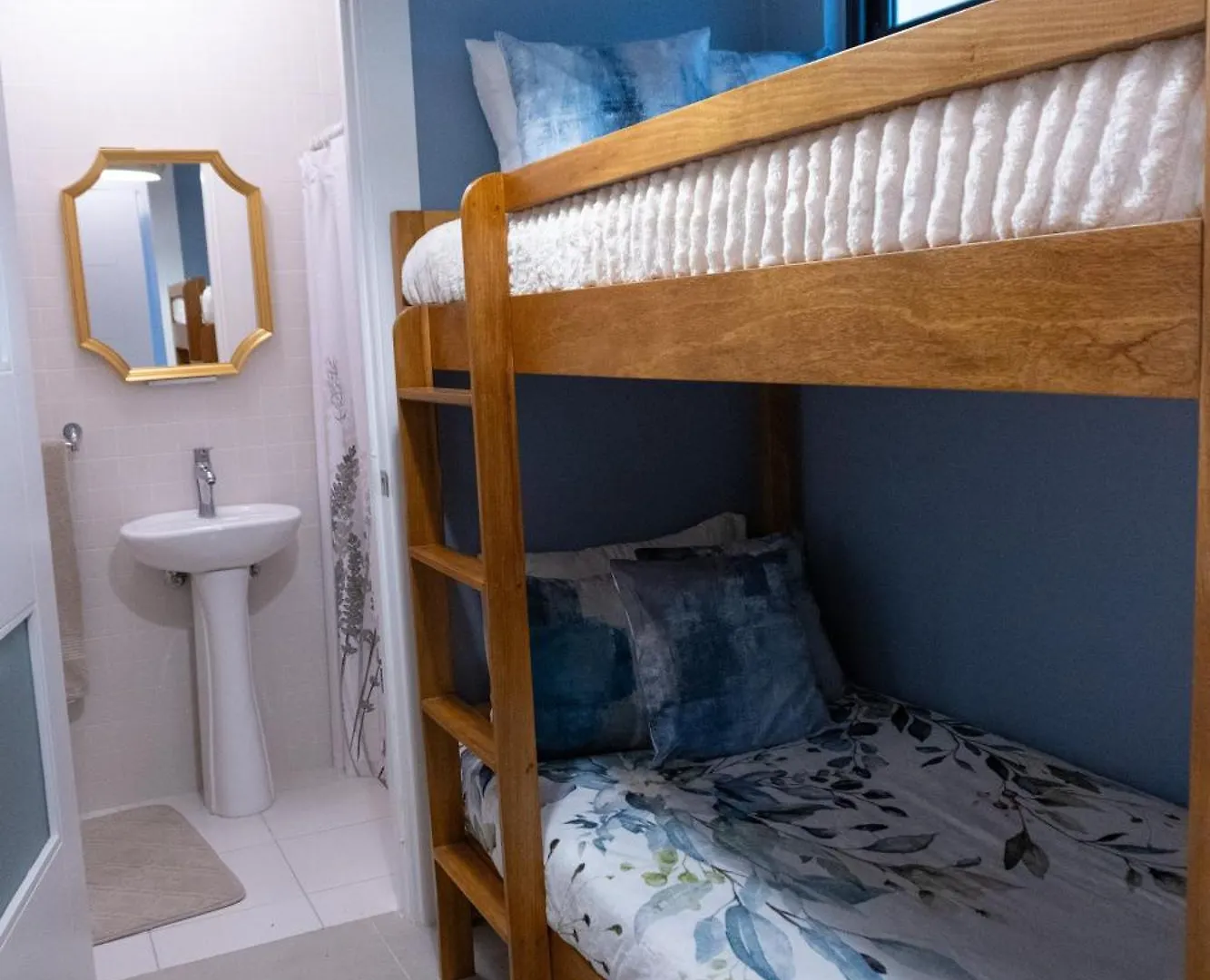 The Loft 3 Bedroom At Cap Cana بونتا كانا شقة