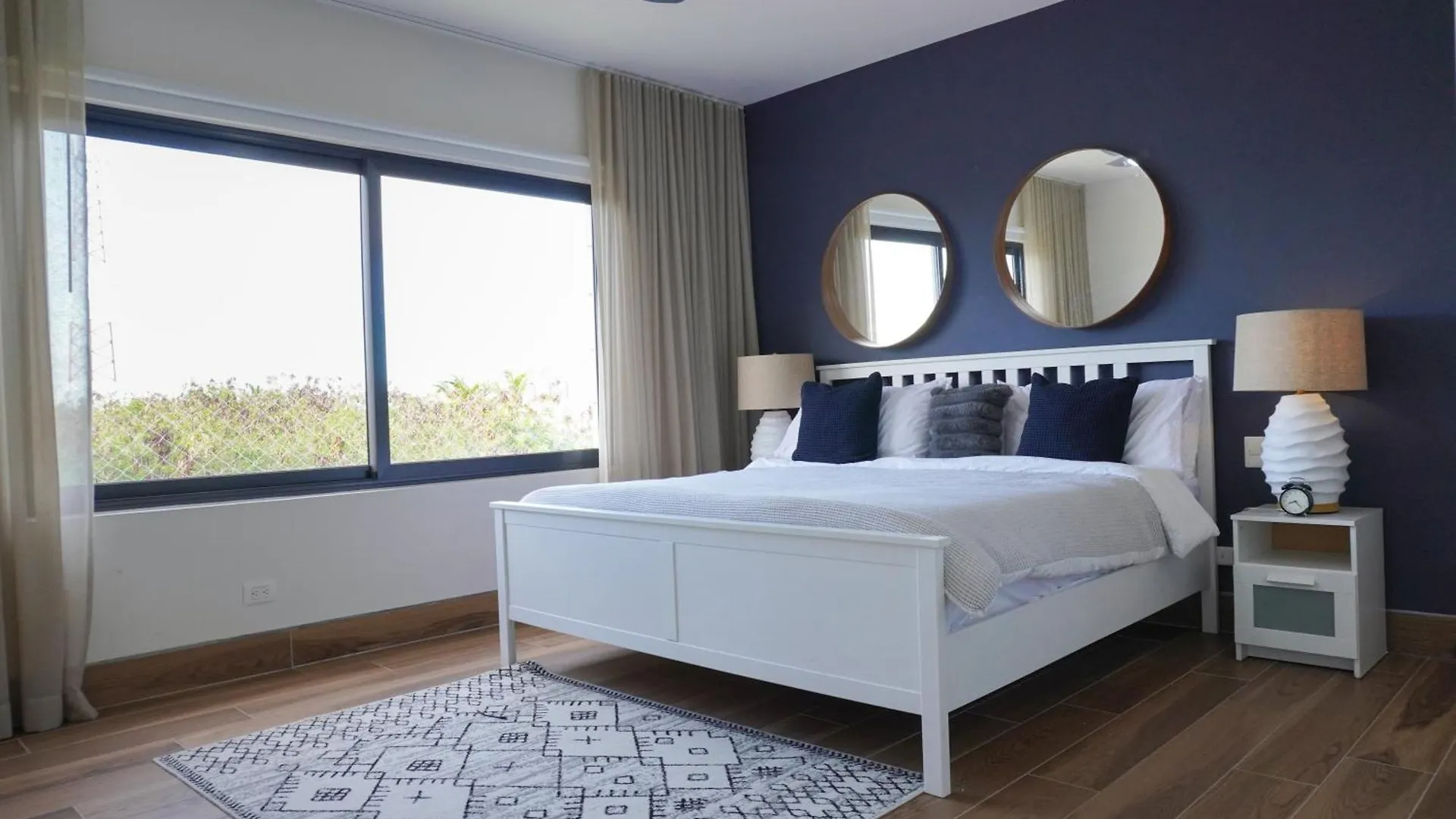 The Loft 3 Bedroom At Cap Cana بونتا كانا جمهورية الدومينيكان